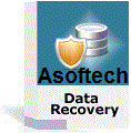 asoftech-data-recovery discount