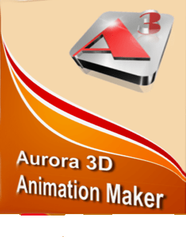 aurora-3d-animation-maker coupon