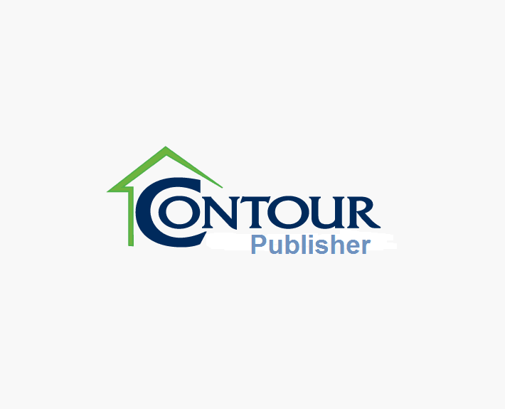 contour-publisher discount