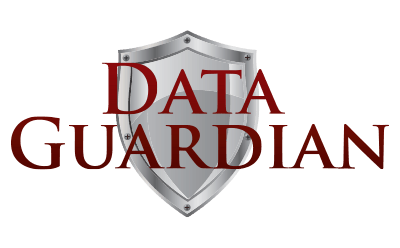 data-guardian discount