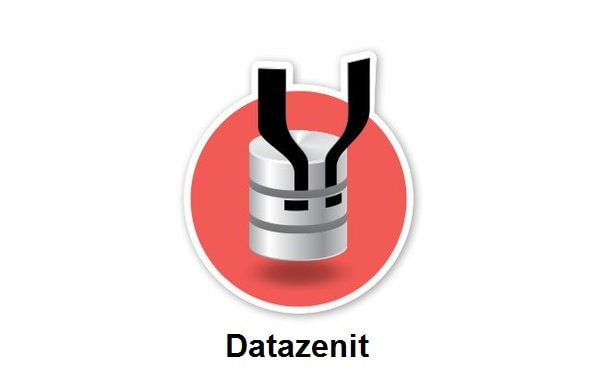 datazenit coupon