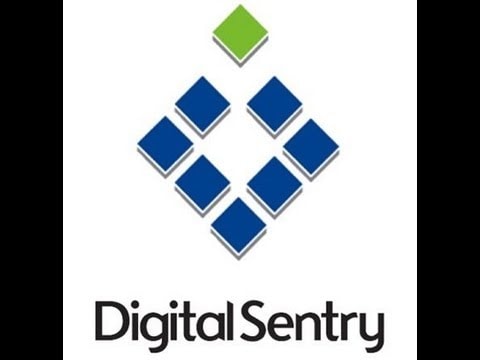 digital-sentry discount