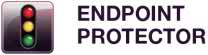 endpoint_protector coupon