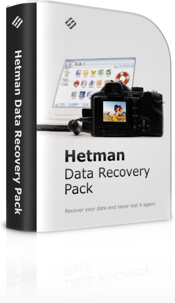 hetman-data-recovery-pack discount