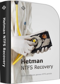 hetman-ntfs-recovery coupon