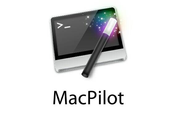 macpilot coupon