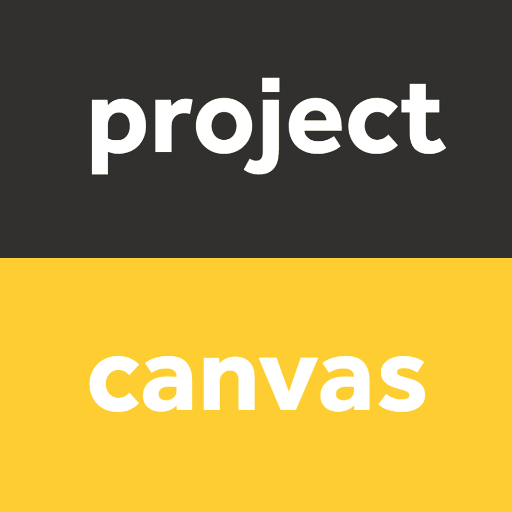 project-canvas discount