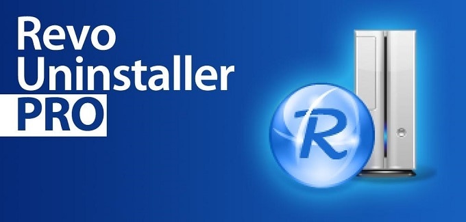 revo_uninstaller_pro coupon