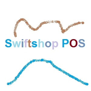 swiftshop-pos coupon