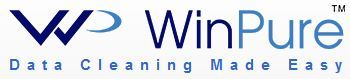 winpure discount