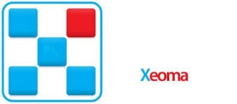 xeoma coupon