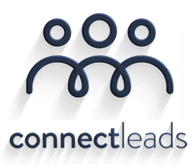 connect-leads discount