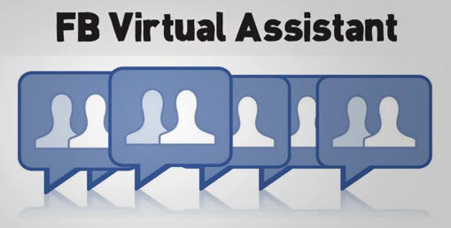 fb-virtual-assistant coupon