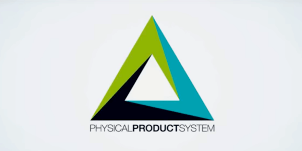 physical-product-system discount