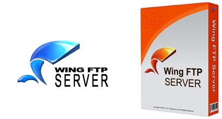 wing-ftp-server-for-linux coupon