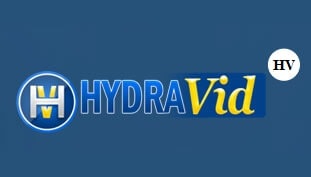 hydravid discount