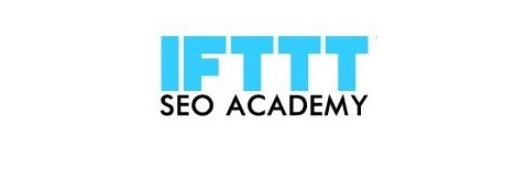 ifttt-seo-academy discount