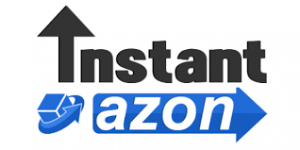 instantazon discount