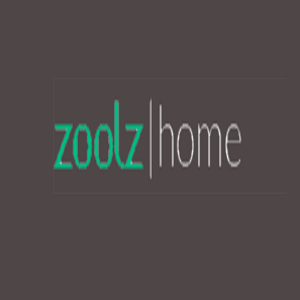 zoolz_home coupon