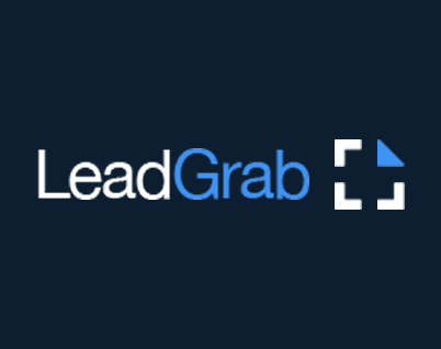 leadgrab coupon