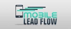 mobile-lead-flow discount