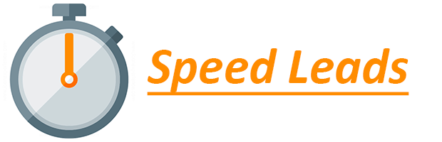 speed_leads coupon