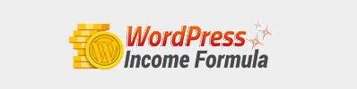 wp-income-formula discount