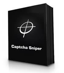 captcha-sniper coupon