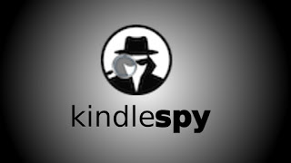 kindlespy-software discount