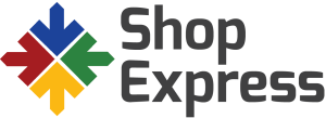 shopexpress coupon