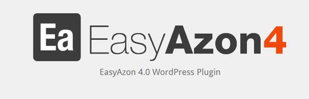 EasyAzon_4 discount