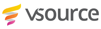 Vsource discount