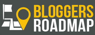 bloggers-roadmap discount