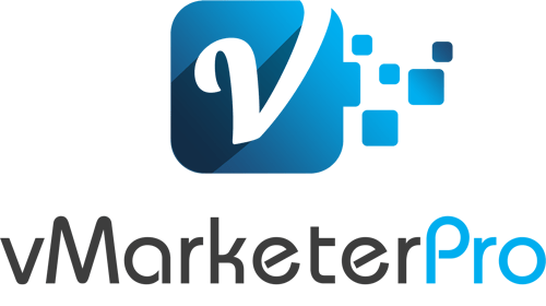 vMarketerPro coupon