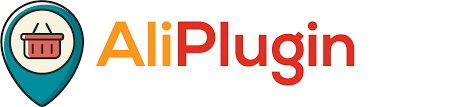 AliPlugin discount