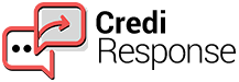 Credi-Response discount