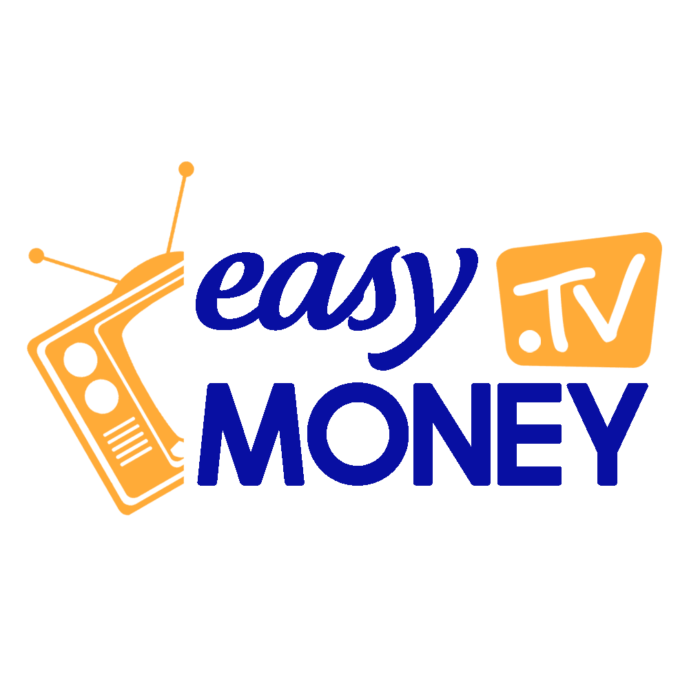 Easy TV Money coupon