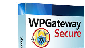 WP Gateway Secure discount