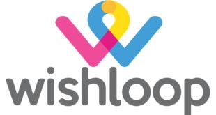 wishloop discount