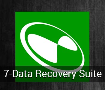 7-Data_Recovery_Suite coupon