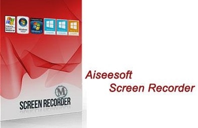 Aiseesoft-Screen-Recorder discount