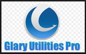 Glary Utilities Pro discount