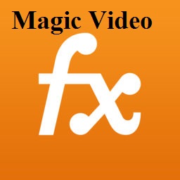 Magic Video FX