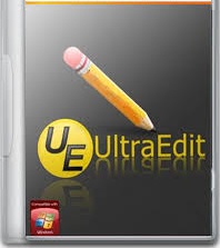 UltraEdit coupon