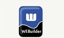 WeBuilder discount