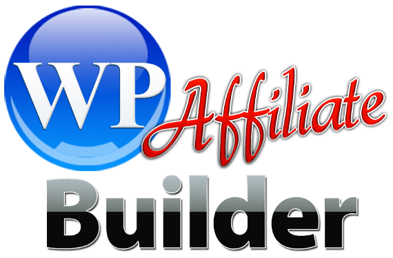 Affiliate Builder discount