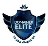 Domainer Elite Course coupon