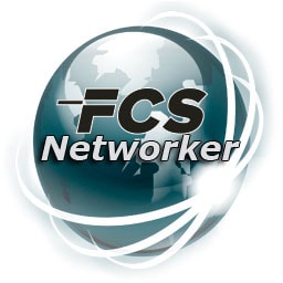 FCS Networker discount