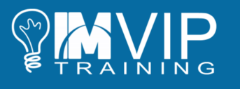 IM VIP Training discount