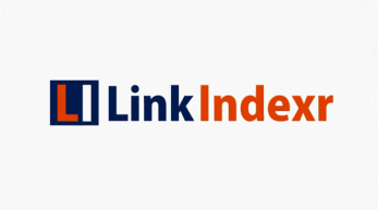 Link Indexr coupon